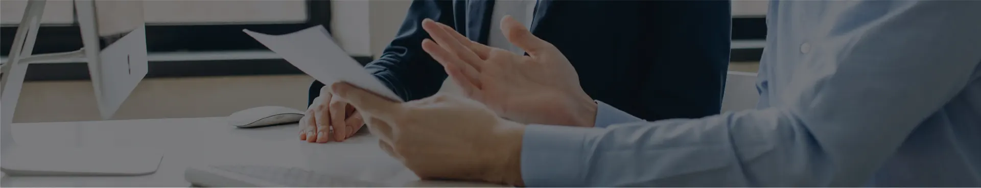 VP Distributor