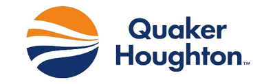 Quaker