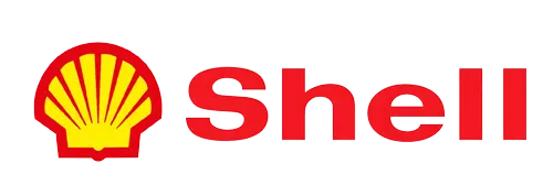 Shell