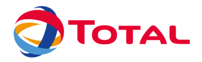 Total