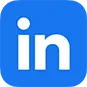 in