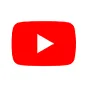 yt